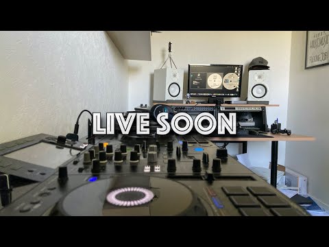 Lekind Live 09.05.2020