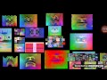 HEADPHONES FIX TOO WHY MANY Klasky Csupo Effects 1