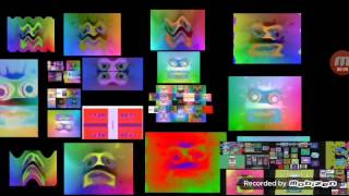 Download lagu (HEADPHONES FIX) TOO WHY MANY Klasky Csupo Effects #1 mp3