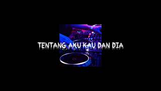 Download lagu Single Funkot - ClinicMix DJ™• ODIEE- Tentang Aku Kau Dan Dia mp3 Download lagu Single Funkot - ClinicMix DJ™• ODIEE- Tentang Aku Kau Dan Dia mp3