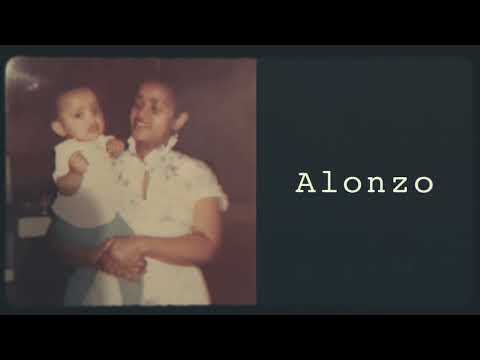 Video thumbnail for J’avais besoin d’un père (Bonus Track)