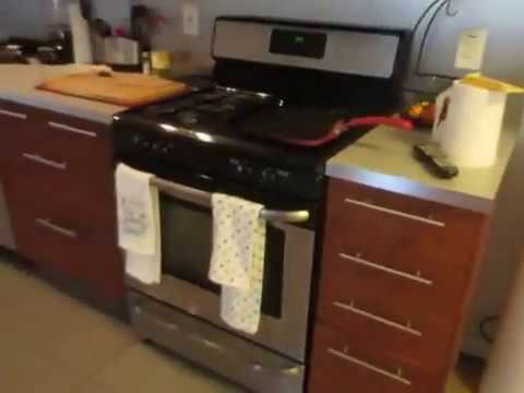 PL6770 - Newly Remodeled 2 Bed + 2 Bath for Rent! (Los Angeles, CA)