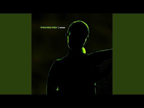 Video thumbnail for I’ve Been Thinking (Borne Remix)