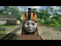 Come For The Ride Music Video