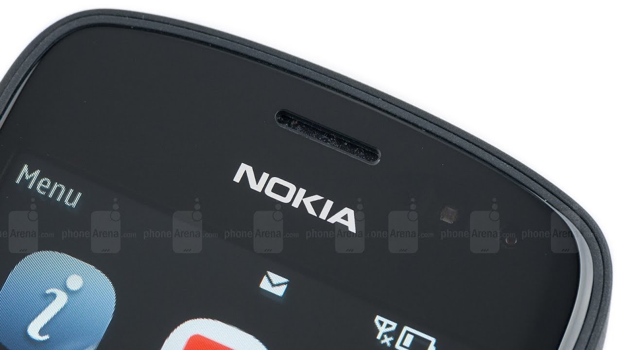 Report: Nokia has the best resale value in Android smartphones