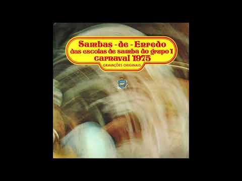 Lucas 1975 - Cidades feitas de memórias