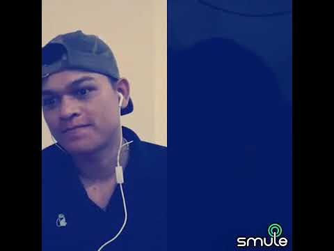 Tarhatottong ( cover smule )