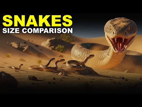 Aestheticux and Animetric