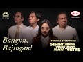 Seperti Dendam, Rindu Harus Dibayar Tuntas - OST by Ananda Badudu Feat. Rubina, Dave Lumenta & Indra Perkasa