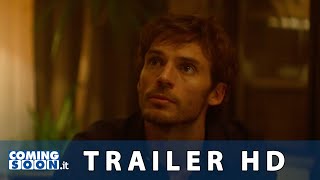 Trailer Preview Image