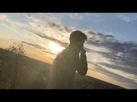 Rari - LINISTEA (Videoclip Oficial)