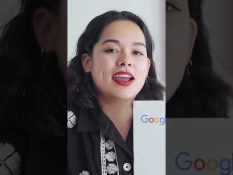 Data Analytics Everything You Wanted To Know And More