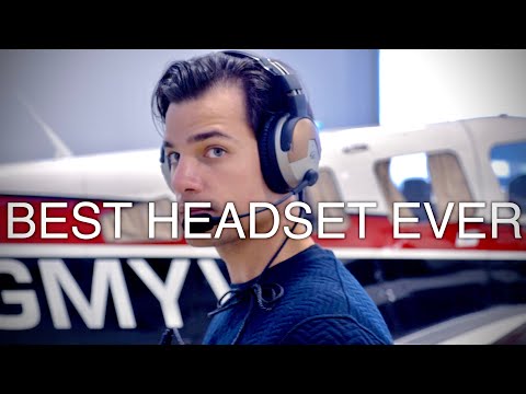 THEY DID IT AGAIN!! Lightspeed Delta Zulu