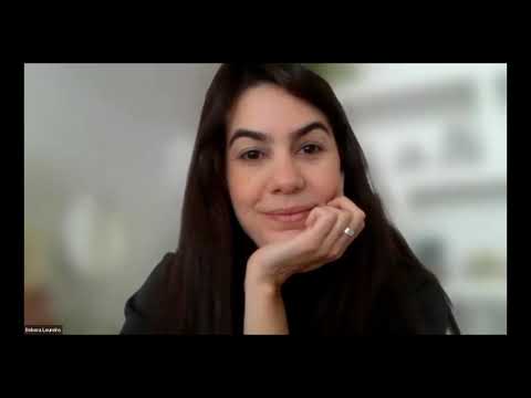 October 17, 2023 VMR with Ravi & CPS Team - yellowing of skin and eyes