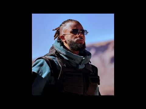 (FREE) Lefa x Nekfeu type beat - "Janet" / rap instrumental 2021