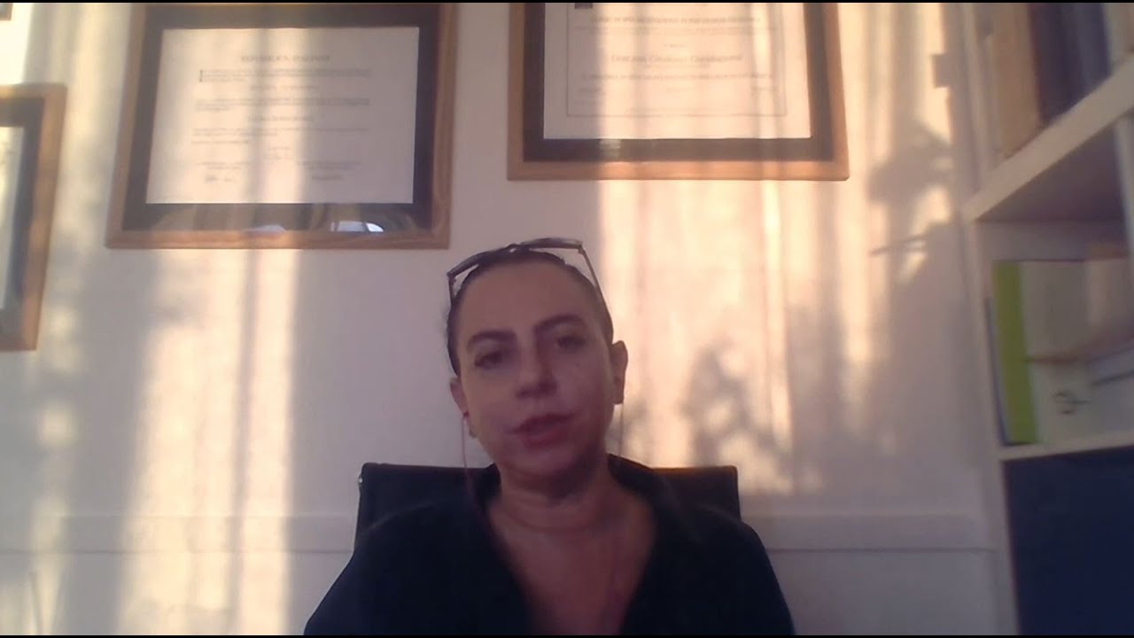 Descrizione dell'immagine