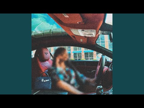 On A Roll (feat. Mark Battles)