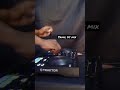 Polladhavan Song Whatsapp Status In Tamil Dj Mix
