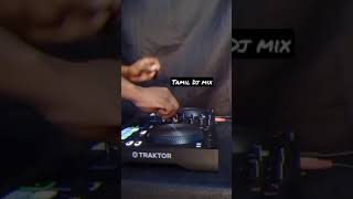 Download lagu polladhavan song whatsapp status in tamil  Dj mix... mp3