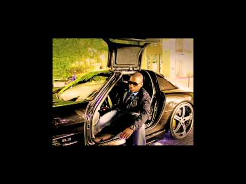 Jason Caesar feat Gucci Mane - Workout "Hood Beatz SmoothMix"