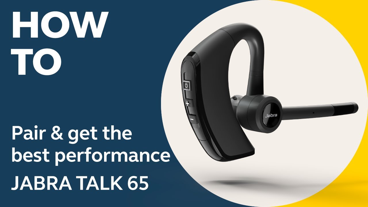 Achat Casque Bluetooth JABRA EVOLVE 65 UC DUO - NOUS CONTACTER POUR DELAI  sur TELECONVERGENCE