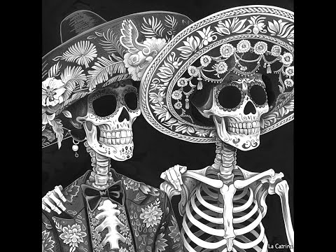 SAGE 808 - Que Bueno Mi Amor