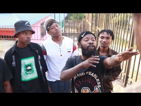 You need BEEF | Wanyabi