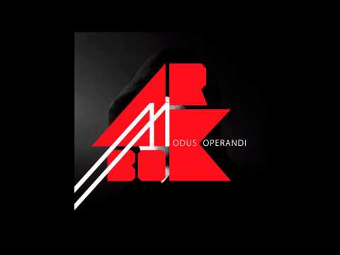 Arbok 48 feat. Serious Dan, Duzoe, Kay Kani, Leram, Illoyal - Inferi