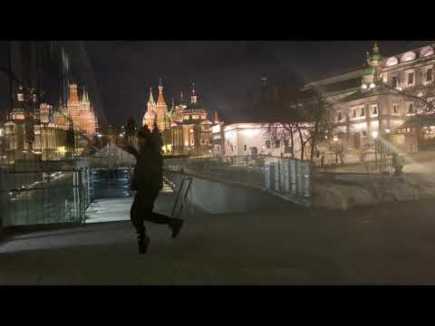 Duke Deuce - Back 2 Back (Memphis Jookin in Russia)