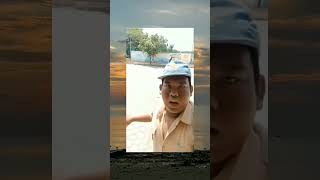 Download lagu Kata Kata Hari #short #meme #tiktok #funny #video #lucu #ngakak #kocak #humor #funny #shorts #komedi mp3 Download lagu Kata Kata Hari #short #meme #tiktok #funny #video #lucu #ngakak #kocak #humor #funny #shorts #komedi mp3