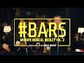 The BARS MEDLEY VOL 2 Filmed Live At The Public Theater NY