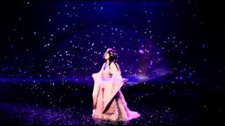 Download lagu Nijiiro Chouchou - Yuko Suzuhana with Wagakki Band mp3 Download lagu Nijiiro Chouchou - Yuko Suzuhana with Wagakki Band mp3