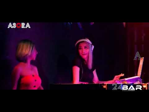 Remix by DJ Fiw'z ft, Mc Ramon