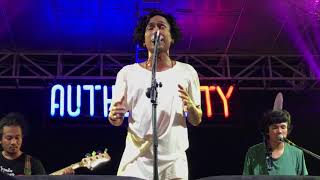 Download lagu Fourtwnty-kita pasti tua mp3 Download lagu Fourtwnty-kita pasti tua mp3