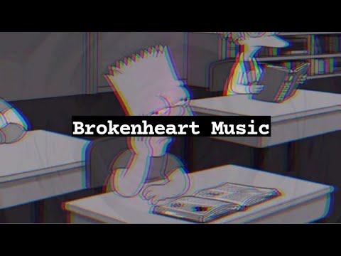 *FREE FOR PROFIT* 6 Dogs x Juice Wrld type Beat