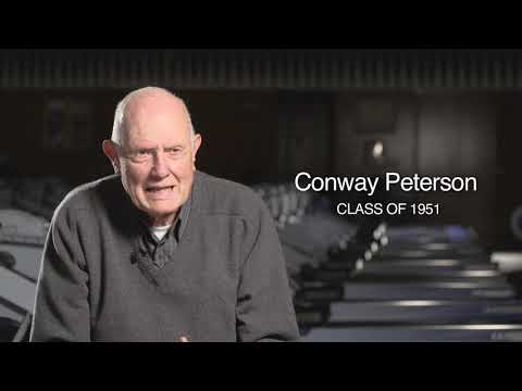 Cal Rowing History and Tradition