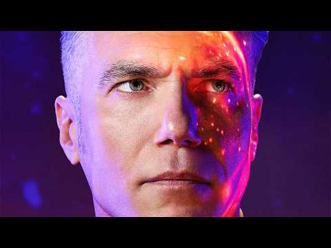 The Only Recap You Need Before Star Trek: Strange New Worlds Season 3