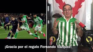 Eduardo Galeano no recomienda leer su libro: “La venas abiertas de América Latina.”