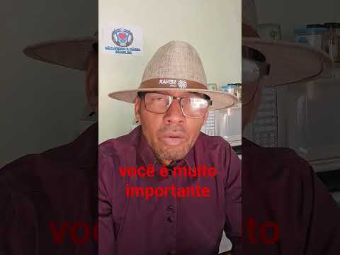 iaciara Goiás esta precisando de ajudar