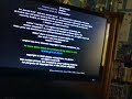 Closing Logos Toy Story 3 DVS US