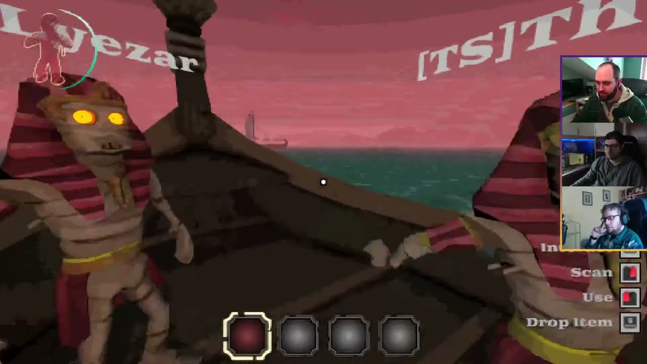 Oggi Giochiamo Dai | Steam Next Fest [ !instant - !mangayo - !giveaway ]