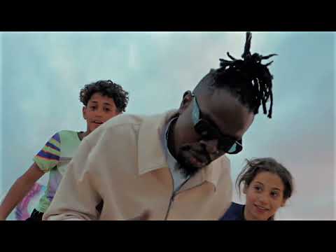 NsoanLaprize Rip Kior clip officiel (#ripkior )