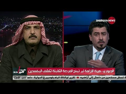 شاهد بالفيديو.. بالحرف الواحد .. بن سلمان الحازم القوي الشجاع