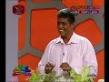 nugasewana-mal-wagawa-17-06-2019