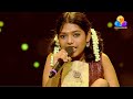 Flowers Top Singer 2 | Krishnasree | Indraneelam Choody...