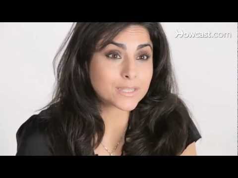 How to Do Smokey Eye Makeup | Makeup Tutorials