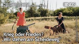 Video-Thumbnail von YouTube