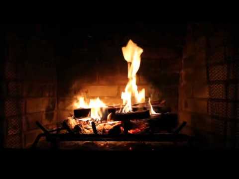 PRZEBOJE LAT MINIONYCH PRZY KOMINKU - SET 2