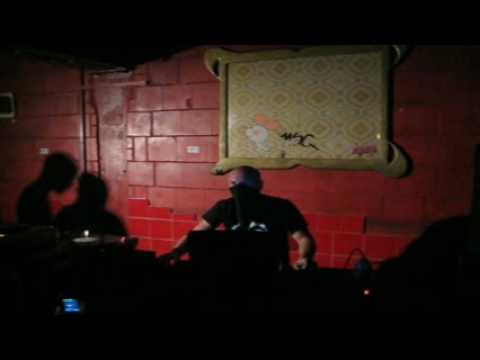 06.09.2008 - Megarave Germany - Part 6 - Virus136