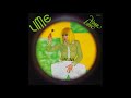 Lime - 1981 - I'll Be Yours - Album Version